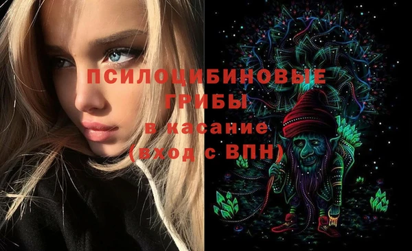 кокаин премиум Алексеевка